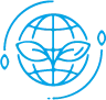 Global Leaf